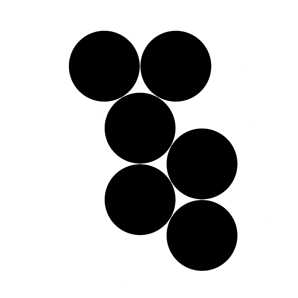 PsyGo logo